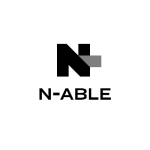 nable